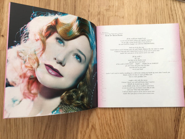 tales-of-a-librarian-(a-tori-amos-collection)