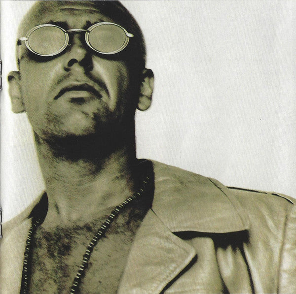 the-best-of-1990-2000