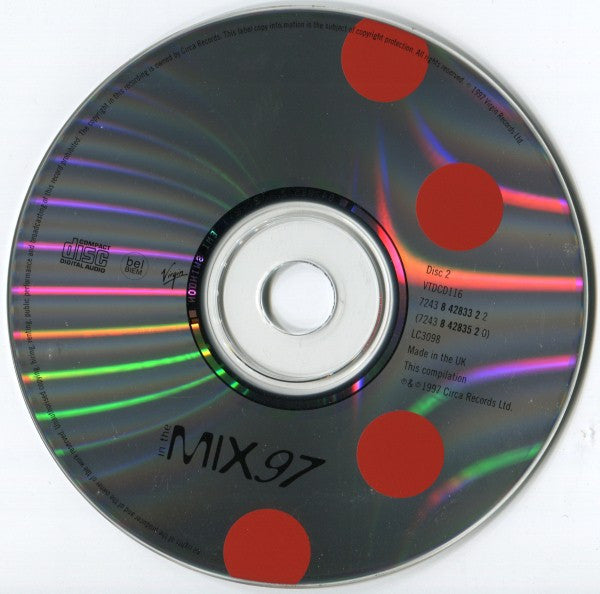 in-the-mix-97