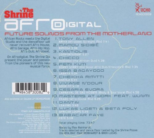 the-shrine-presents-afrodigital-(future-sounds-from-the-motherland)