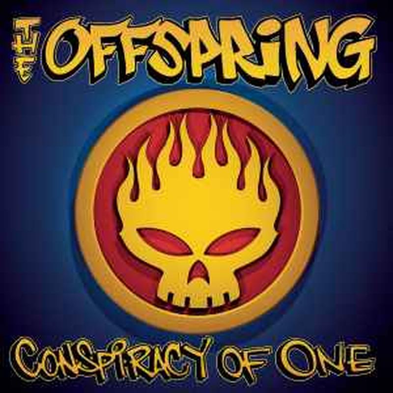 conspiracy-of-one