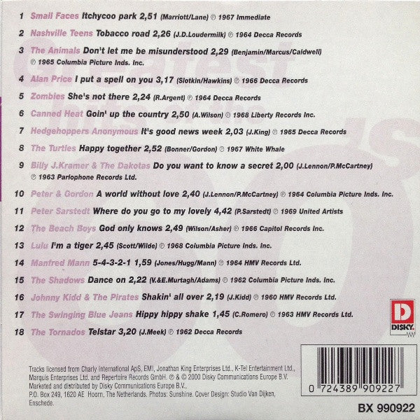 greatest-hits-of-the-60s