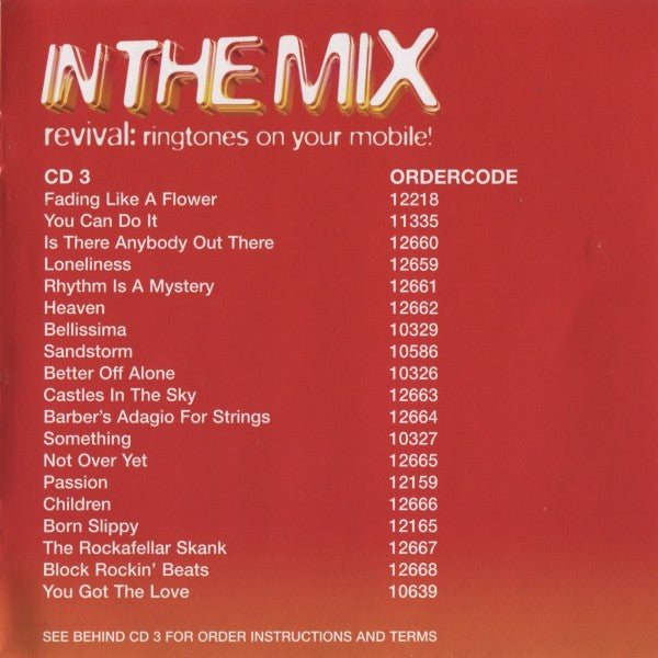 in-the-mix-(revival:-54-non-stop-dance-hits)