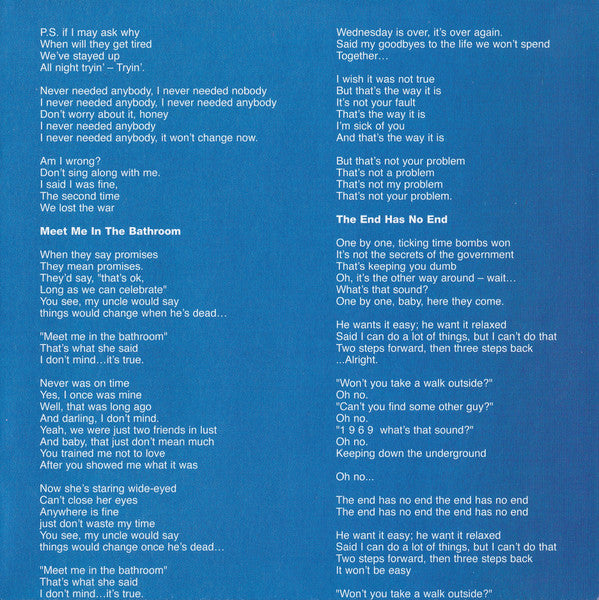 room-on-fire