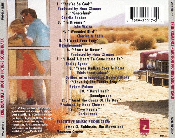 true-romance-•-motion-picture-soundtrack