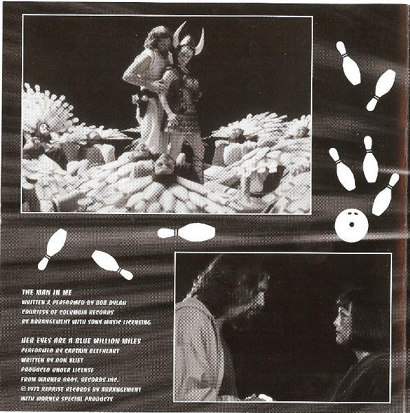 the-big-lebowski-(original-motion-picture-soundtrack)