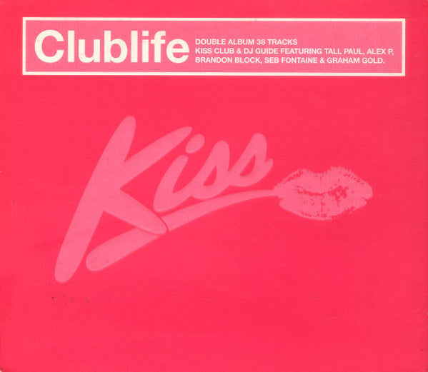 kiss-clublife