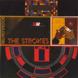 room-on-fire