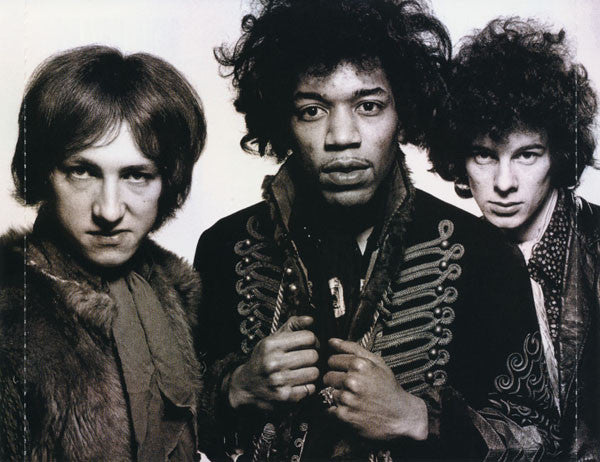 are-you-experienced?