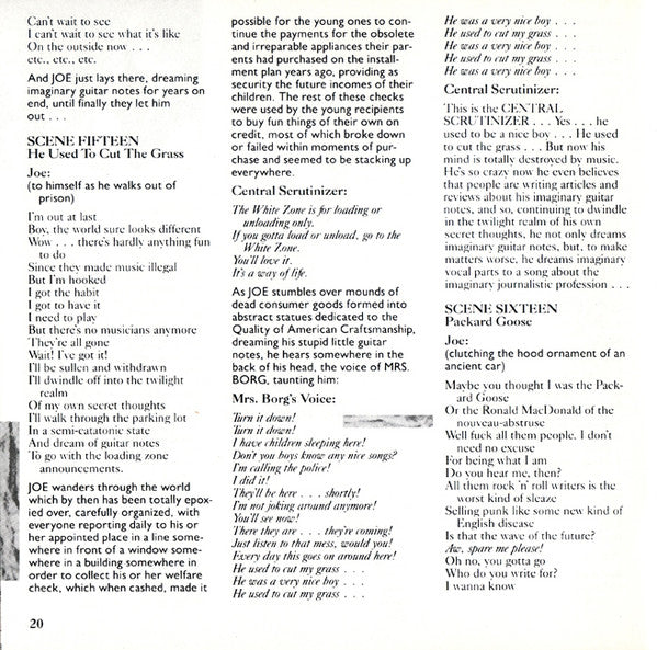 joes-garage-acts-i,-ii-&-iii