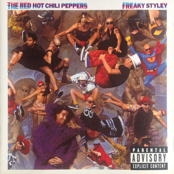 freaky-styley