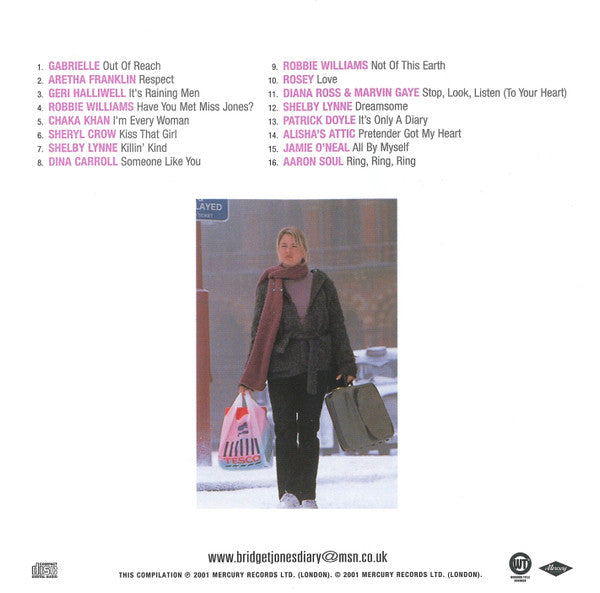bridget-joness-diary-(music-from-the-motion-picture)