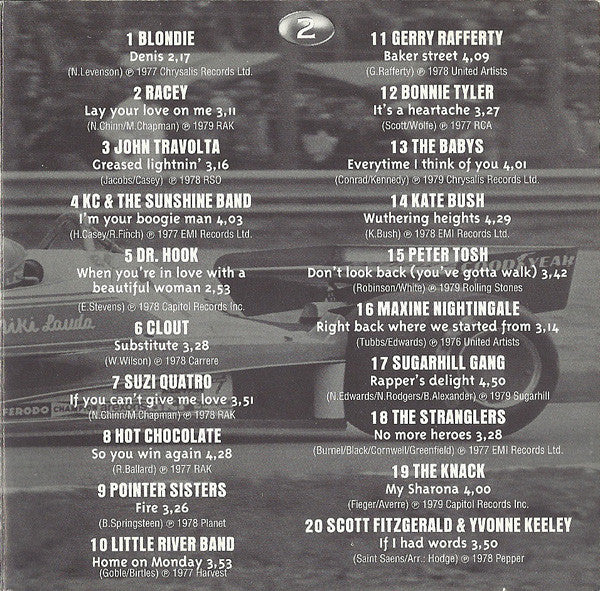 40-hits-1975-1979