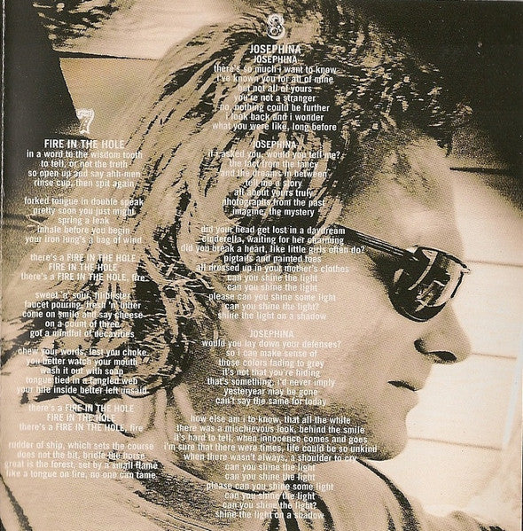 van-halen-iii