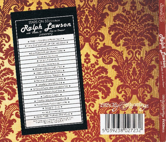 ralph-lawson---stars-on-33