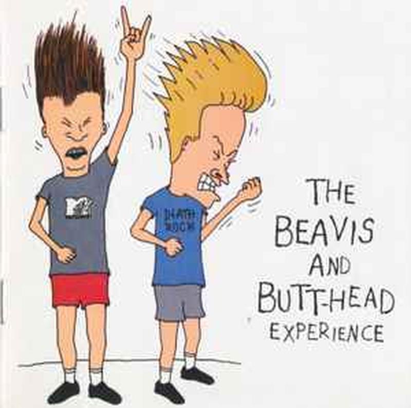 the-beavis-and-butt-head-experience