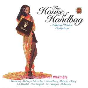 the-house-of-handbag---autumn/winter-collection