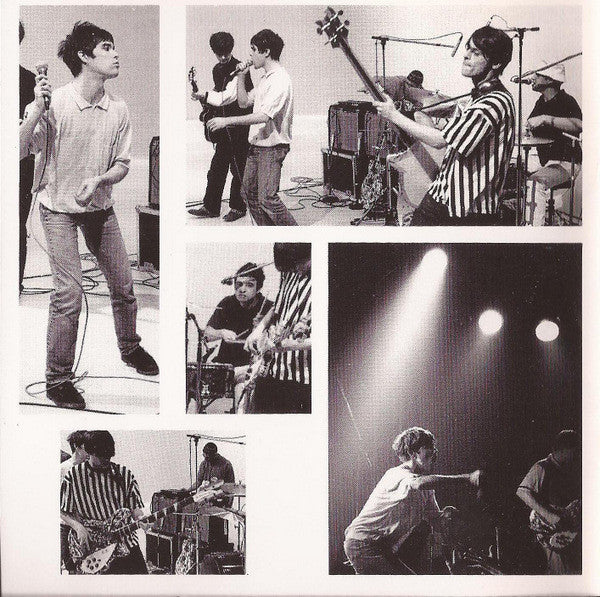 the-stone-roses
