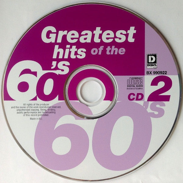 greatest-hits-of-the-60s