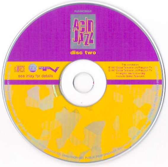 best-of-acid-jazz-volume-2