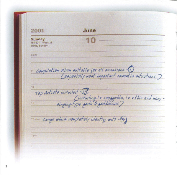 bridget-joness-diary-(music-from-the-motion-picture)