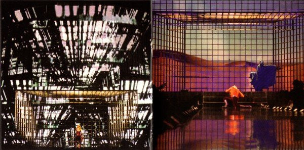 the-confessions-tour