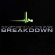 the-very-best-of-euphoric-dance-breakdown