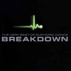 the-very-best-of-euphoric-dance-breakdown