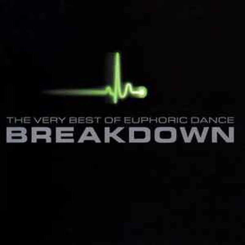 the-very-best-of-euphoric-dance-breakdown