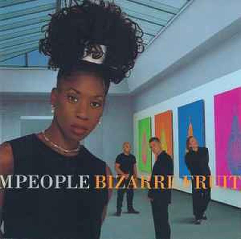 bizarre-fruit