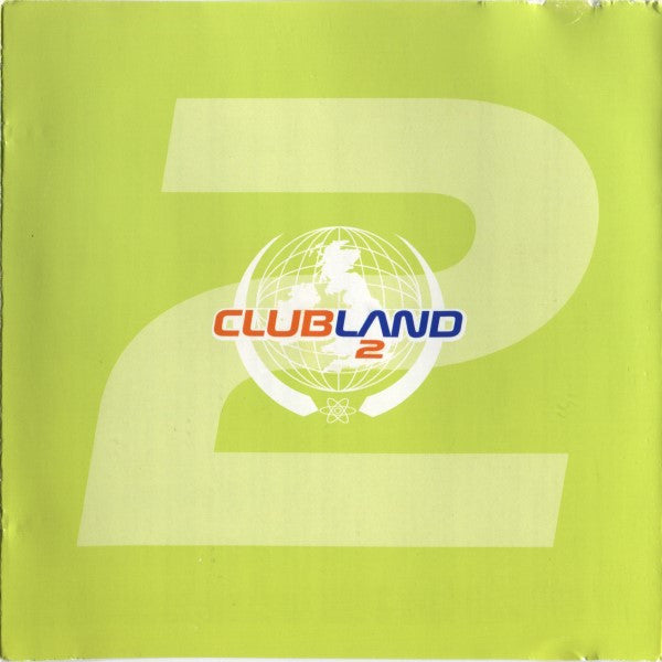 clubland-2