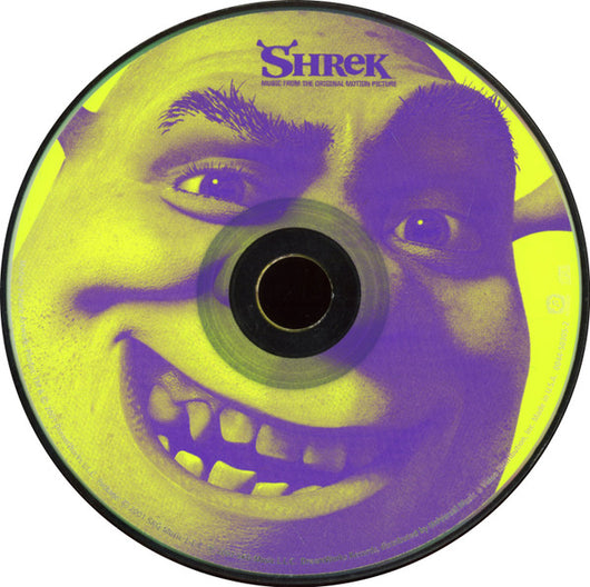 shrek-(music-from-the-original-motion-picture)