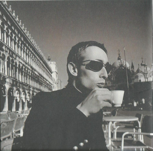 casanova