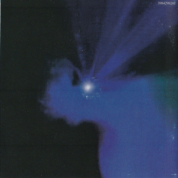 reprise-1990-1999