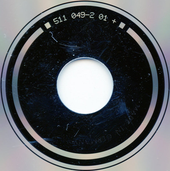 internal-exile
