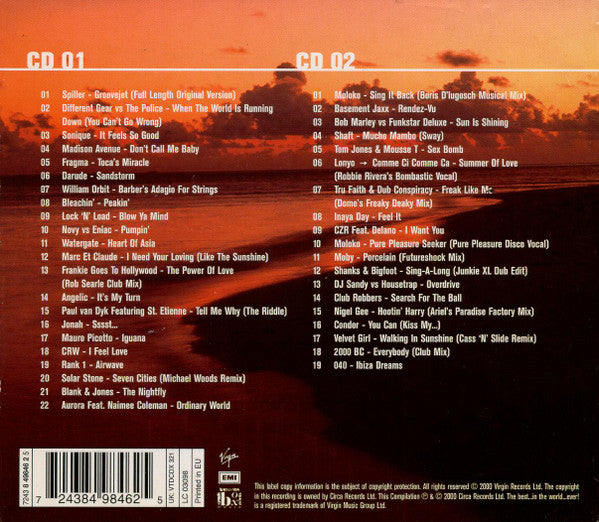 the-best-ibiza-anthems...ever!-2k