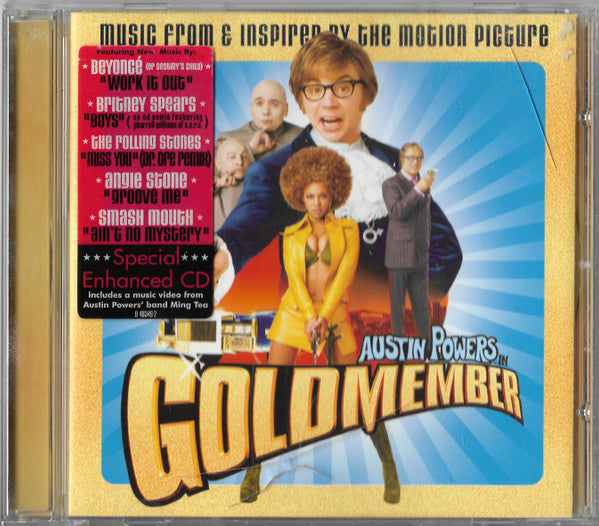 austin-powers-in-goldmember