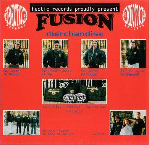 chapter-one