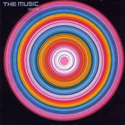 the-music