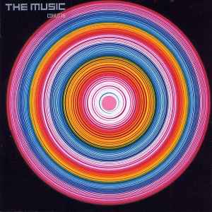 the-music