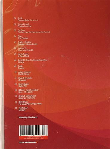 electric-calm-v.3