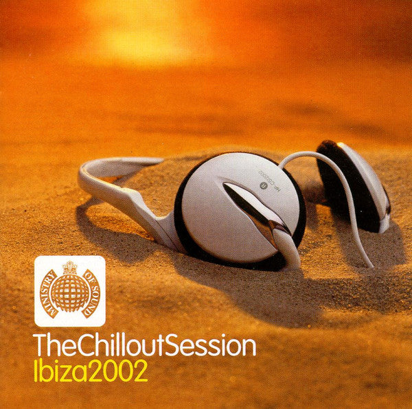 the-chillout-session-ibiza-2002