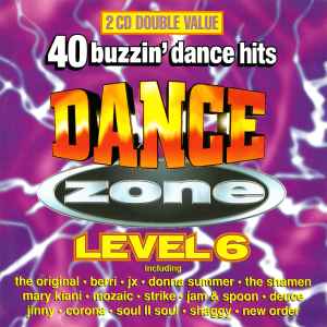 dance-zone-level-6