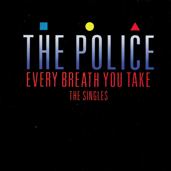 every-breath-you-take-(the-singles)