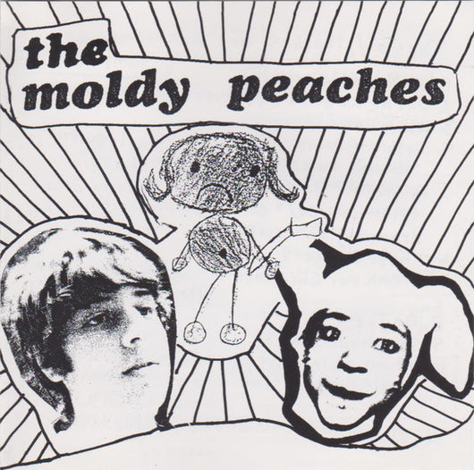 the-moldy-peaches