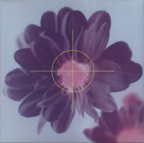 deep-heat-11---spirit-of-ecstasy