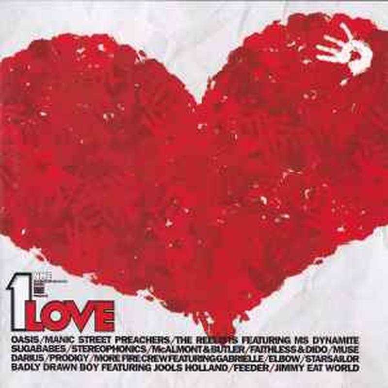 nme-in-association-with-war-child-presents-1-love