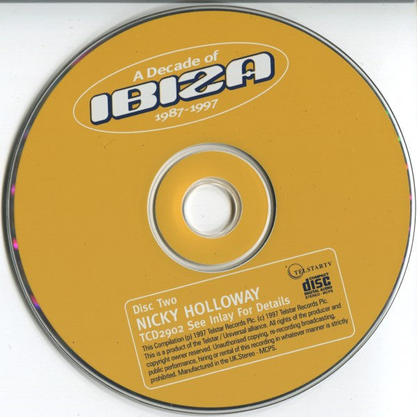 a-decade-of-ibiza-1987-1997