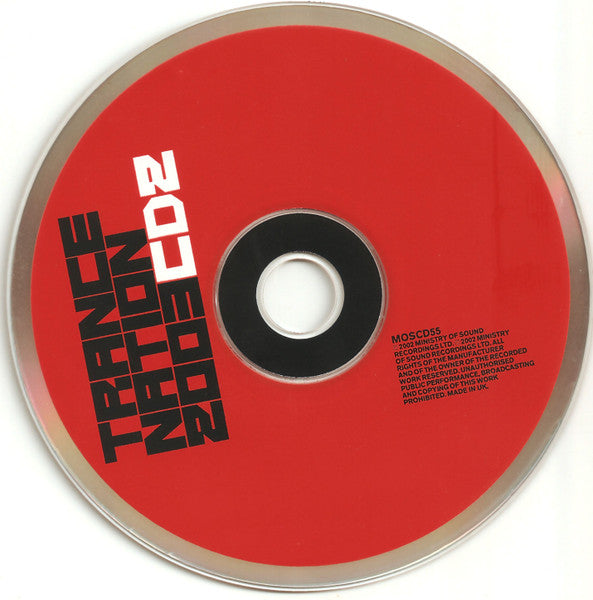 trance-nation-2003