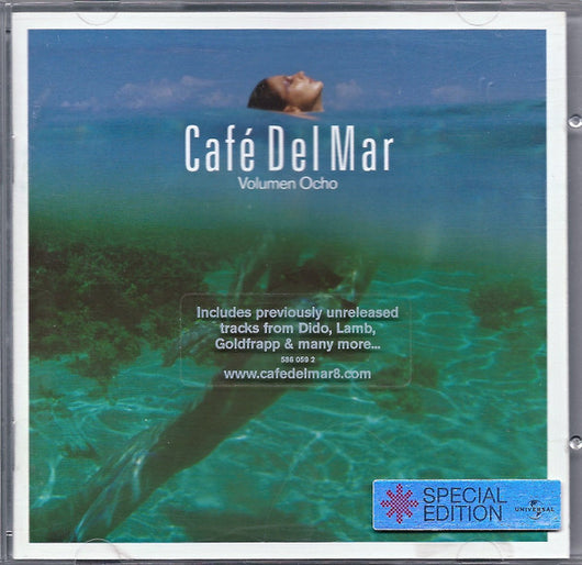 café-del-mar-volumen-ocho